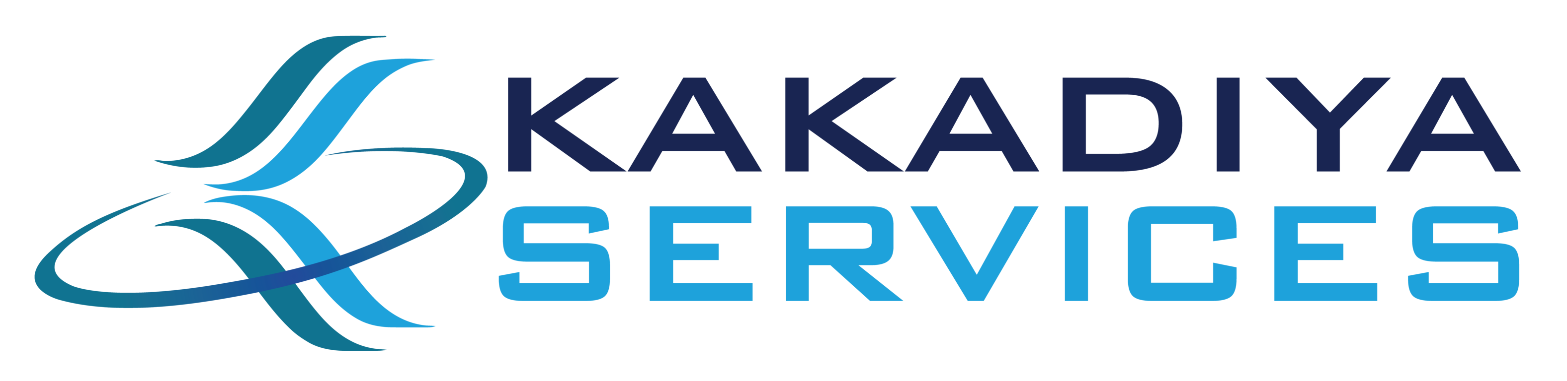 Kakadiya Inc